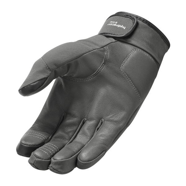 Rev'it! Gloves Cassini H2O